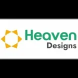 Heaven Designs