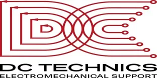 DC Technics EMS