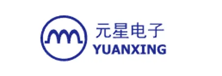 Yuanxing