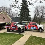 Peter's Power Wash Services
