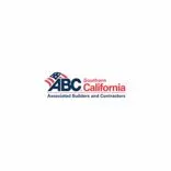 ABC Southern California