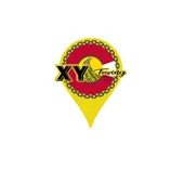 XY Towing