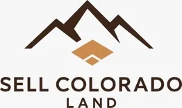 Sell Colorado Land