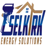 Professional Spray Foam Insulation Contractor in Libby, MT