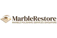 MarbleRestore Marble Polishing Services Singapore