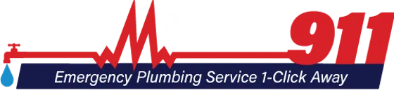 Plumbers 911 Chicago