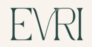 EVRI Aesthetics