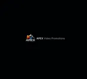 Apex Video Promotions