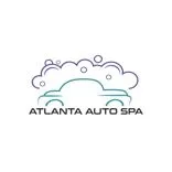 Atlanta Auto Spa