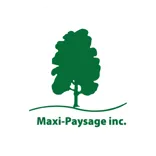 Maxi-Paysage
