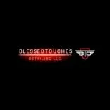 Blessed Touches Detailing