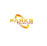 Parks Electric
