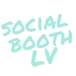 Social Booth LV