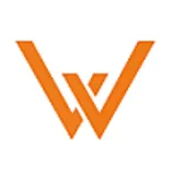 Wantek