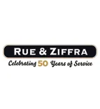 Rue & Ziffra