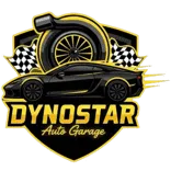 Dyno Star Auto Repairing Garage