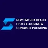 New Smyrna Beach Epoxy Flooring & Concrete Polishing