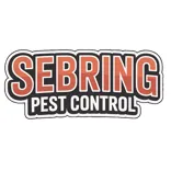 Sebring Pest Control