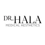 Dr Hala Medical Asthetic