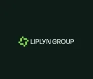Liplyn Group Dubai