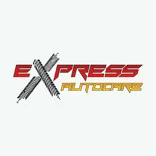 Express Autocare