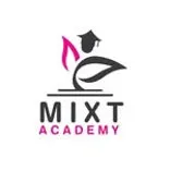Mixt Academy