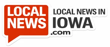 Local News in Iowa