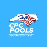 CPC Pools