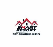 Smart Resort