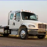 Service Towing Utah Llc.