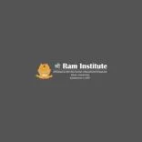 Shri Ram institute