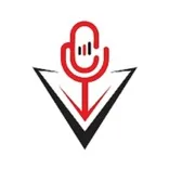 Sin City Podcasts