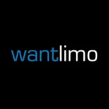 Want Limo