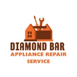 Diamond Bar Appliance Repair Service