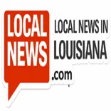 Local News in Louisiana