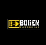 Bogen Electric LLC