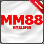 MM88