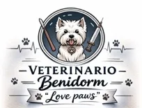 Veterinario Benidorm Love Paws