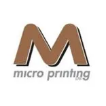 Micro Printing Ltd.