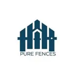 Pure Vinyl Fences
