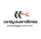 Only Sardinia Autonoleggio