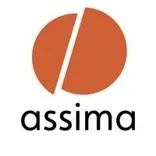 Assima Global Inc