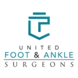 United Foot & Ankle Surgeons