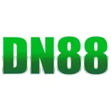 DN88 