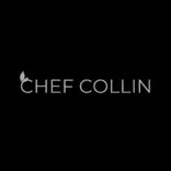 Chef Collin