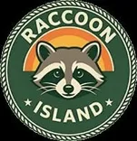 Raccoon Island Tours