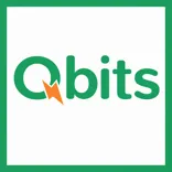 Qbits Energy