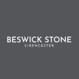 Beswick Stone