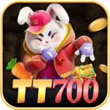 tt700bet org