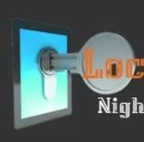 Locksmiths Encinitas